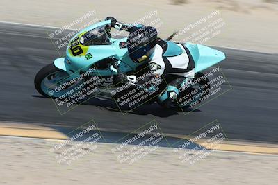 media/Apr-18-2025-CVMA Friday Practice (Fri) [[88baa45499]]/Racer 4-Trackday/Session 2 (Turn 6 Inside)/